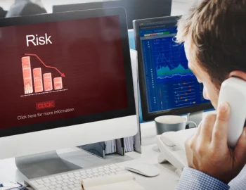ISO 31000 – Risk Management Standard