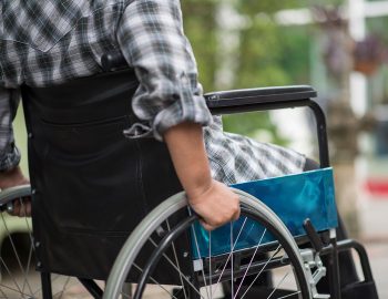 NDIS Rule 2019 – New changes that will commence on 1/1/2020