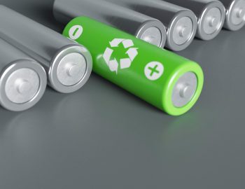 Accreditation Obligations and Battery Stewardship
