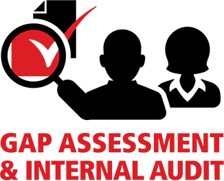 Gap Assessment and Internal Audit