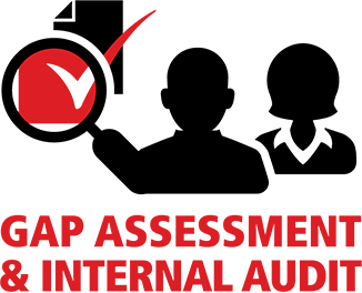 Gap Assessment and Internal Audit