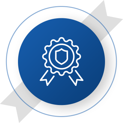 ISO 9001 Self Assessment & Internal Audit Checklist