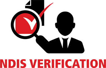 NDIS Verification