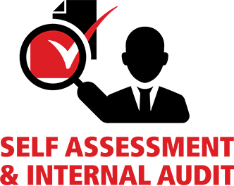 Self Assessment and Internal Audit