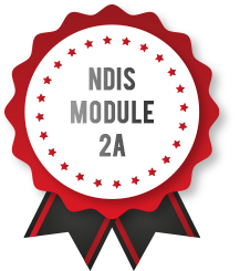 NDIS Module 2A: Implementing Behaviour Support Plans