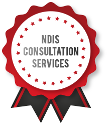 Supplementary Consultation Service