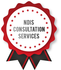 Supplementary Consultation Service