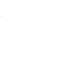 ISO Project Roadmap