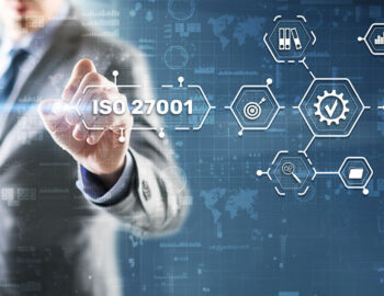 How to Achieve ISO 27001 Certification and Strengthen Your Information Security
